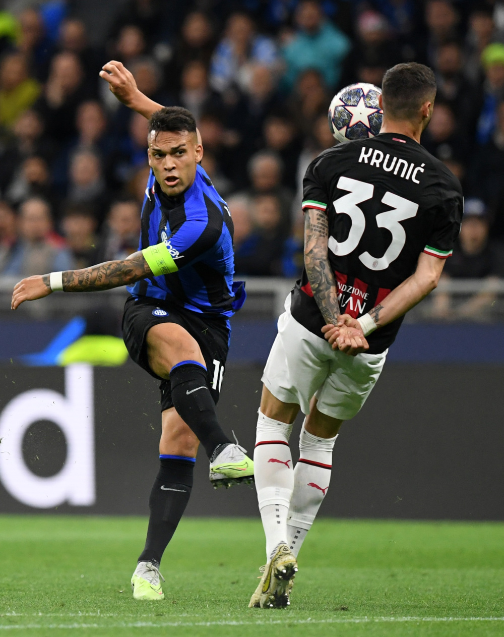 回合变成确 回合变成确