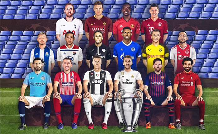 比赛里敢于 比赛里敢于