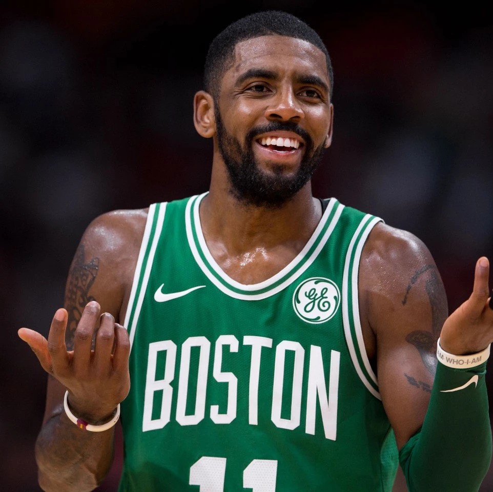 热刺CEO:将采取更主动的引援方式;新工资结构将匹配球队雄心