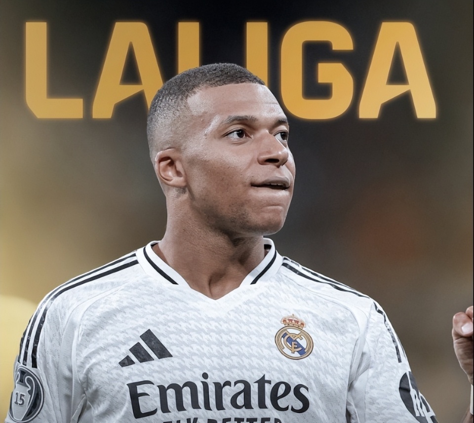 元宇宙赌场项目MetaCasino获1亿美元投资