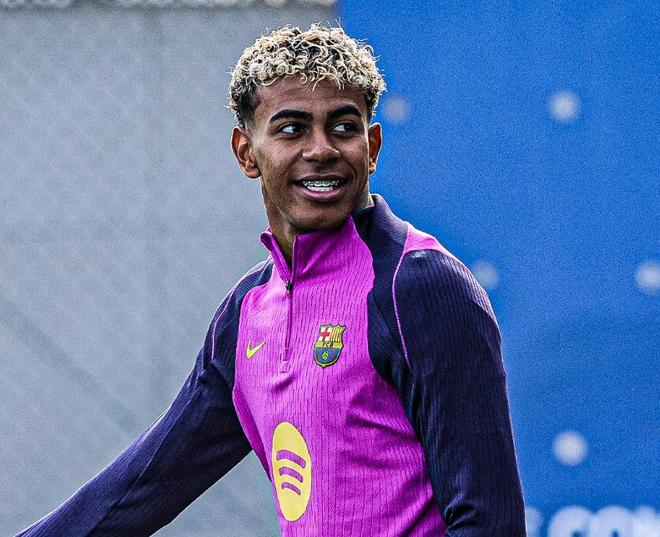 外媒发布S14上单选手梯级排行:Kiin、Bin、Zeus为S级!