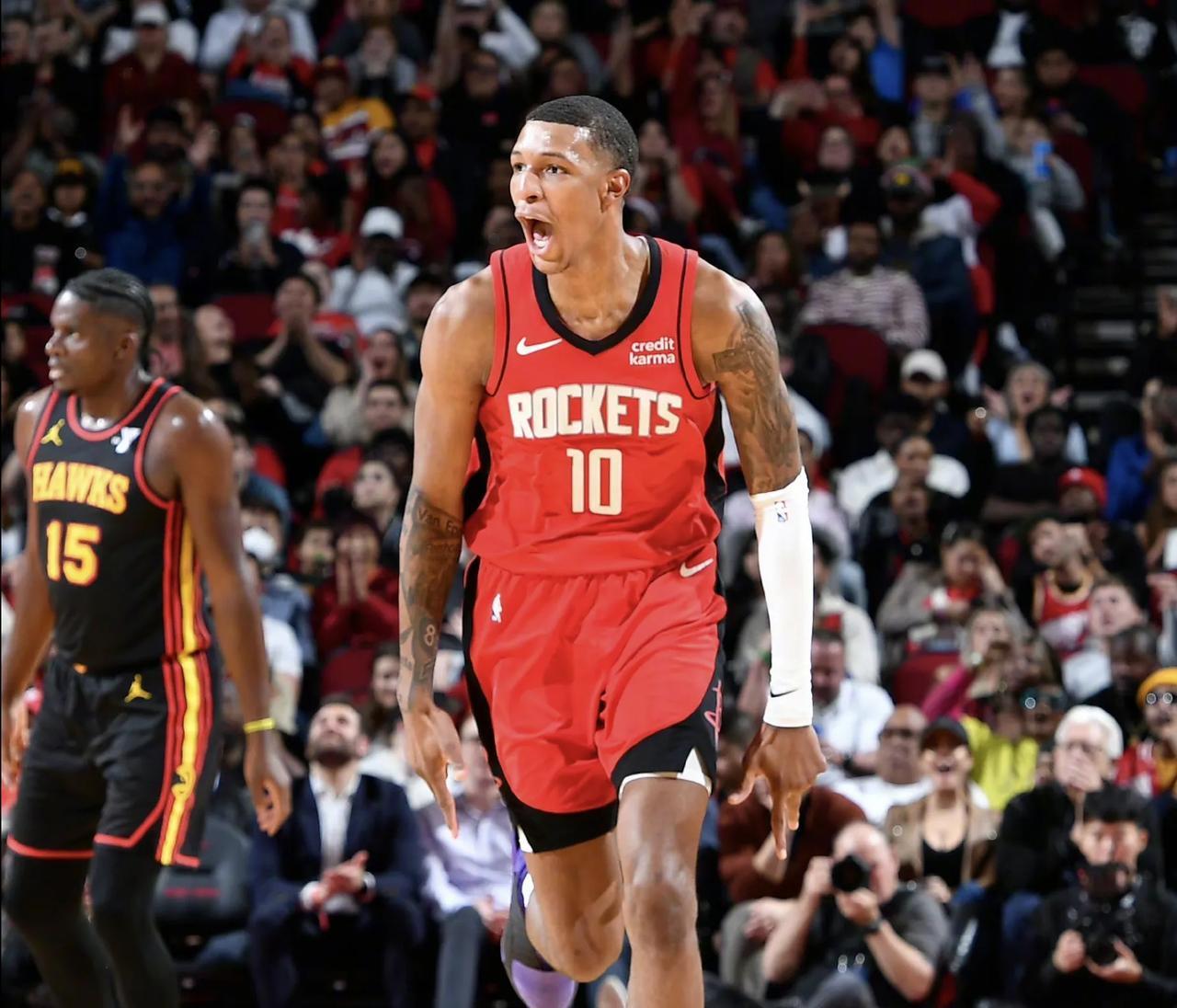 种可复制 种可复制