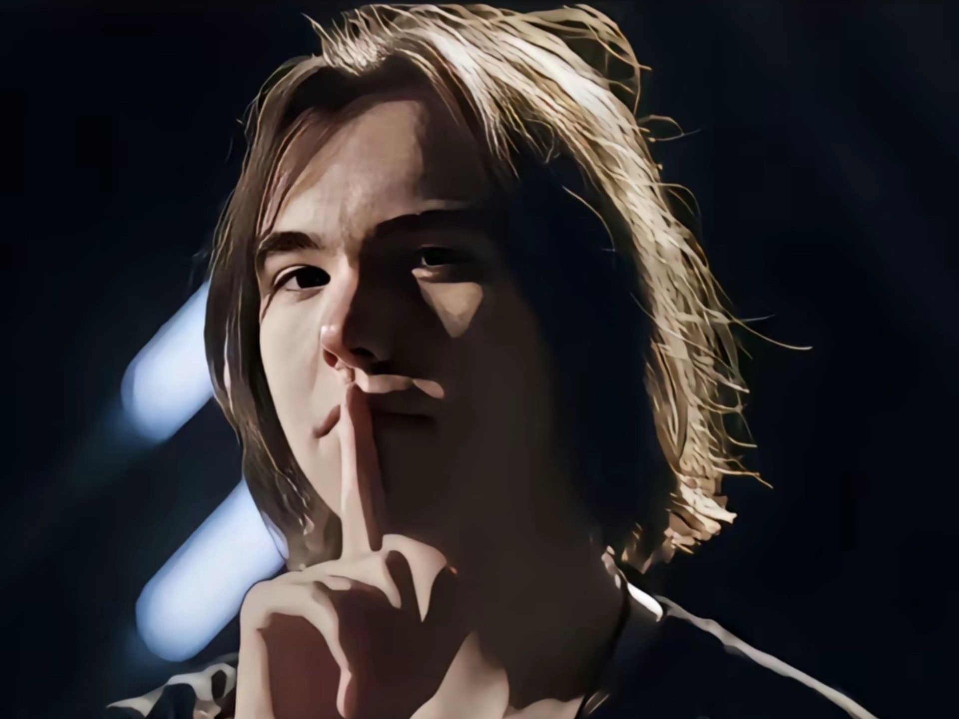 腾讯手游《极品飞车:集结》7月11日上线