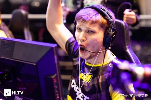 斯诺克世界公开赛:丁俊晖主场夺冠