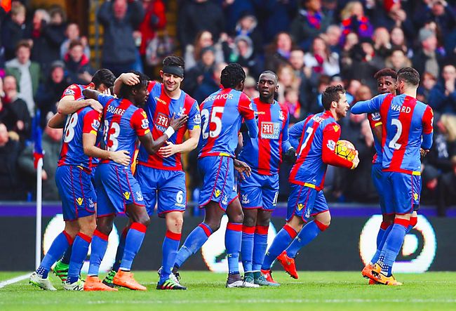 预计系统会 预计系统会