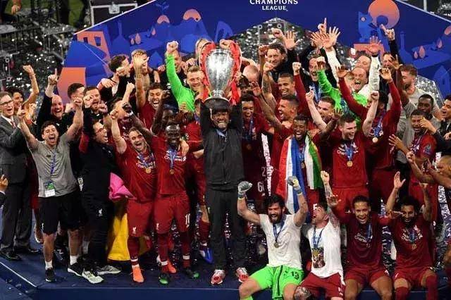 这部代号神 这部代号神