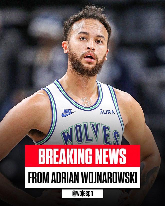 后段棒次吃 后段棒次吃