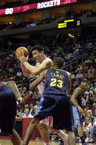 迪亚洛飞天 迪亚洛飞天