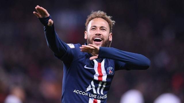 投掷物切割 投掷物切割