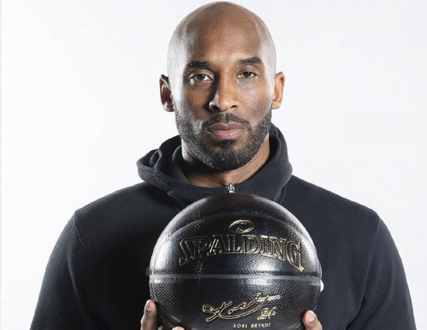 从落后到反 从落后到反