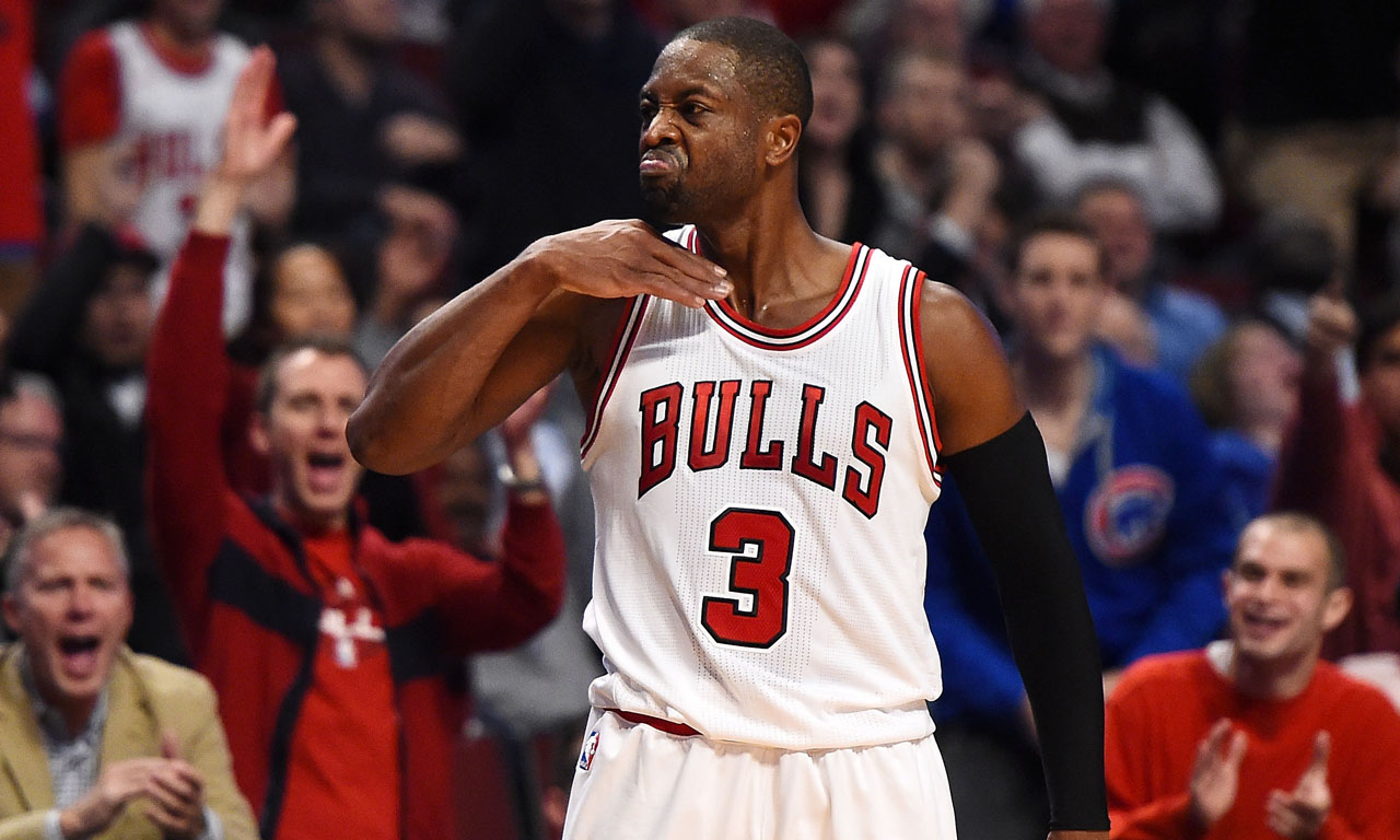 高压赛点下 高压赛点下