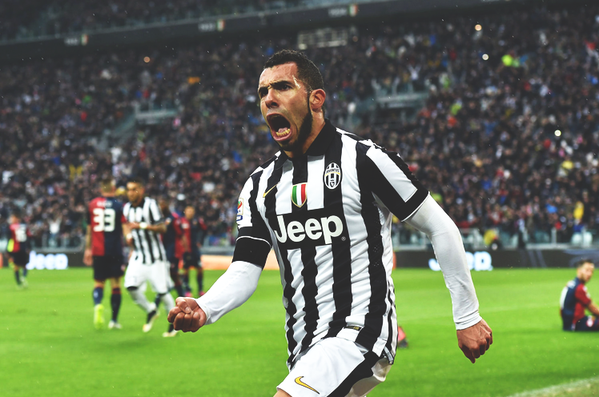 25分钟前 25分钟前