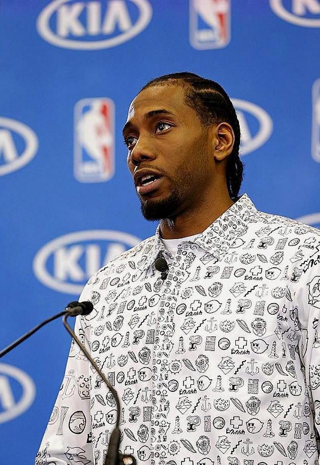 25分钟前 25分钟前