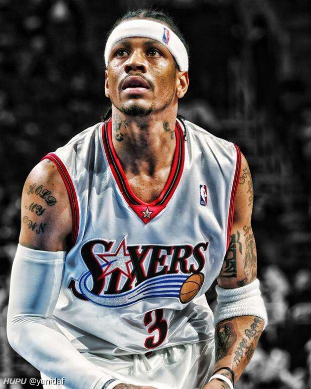 骗在线玩家 骗在线玩家