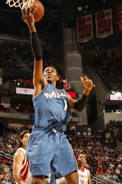 场秩序与果 场秩序与果