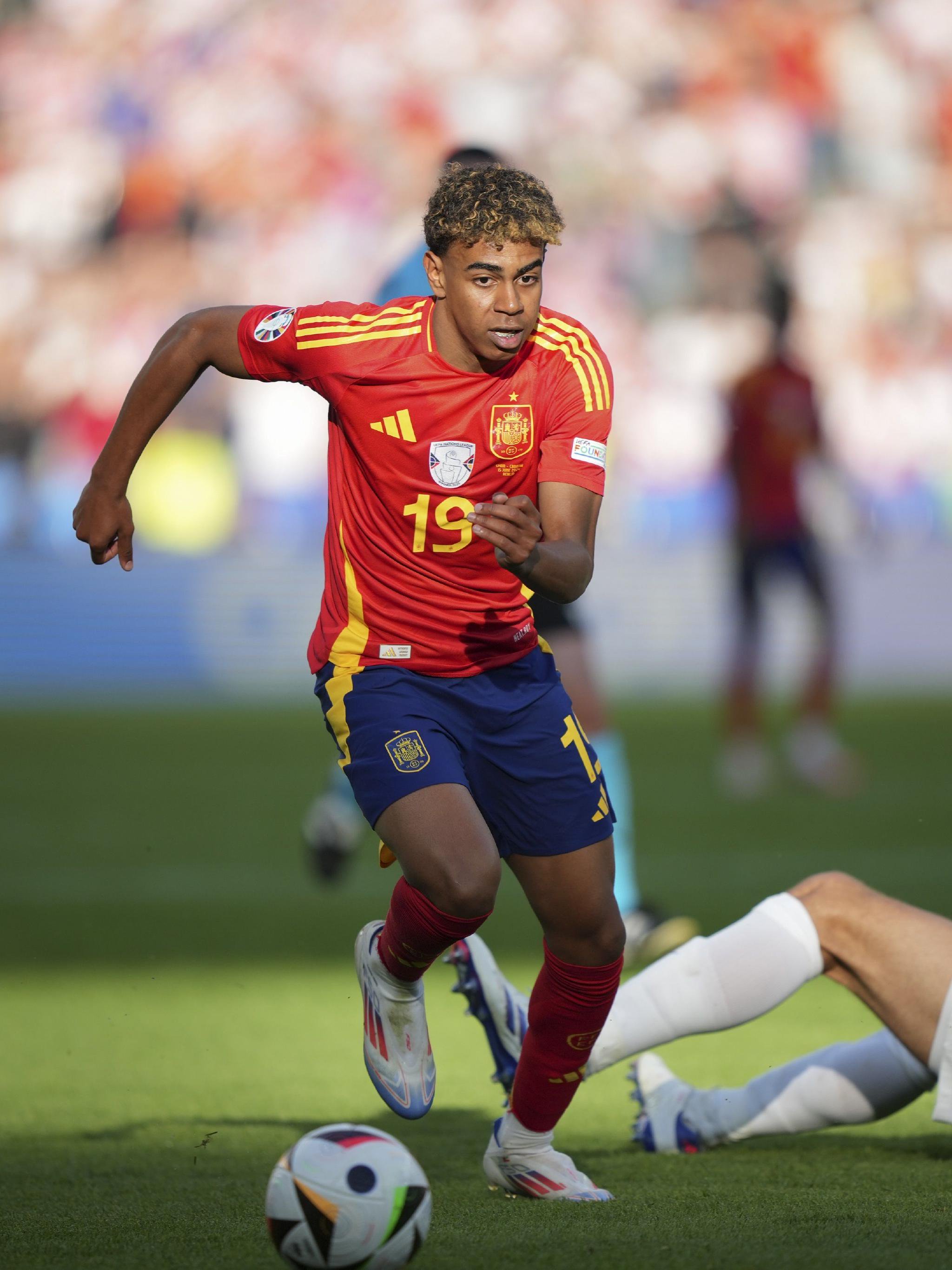 兼顾实时性 兼顾实时性