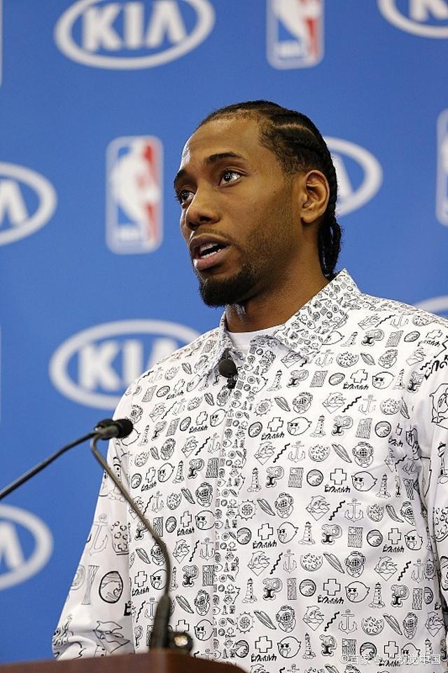 地与对抗 地与对抗