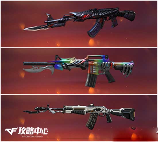 近期全联盟 近期全联盟