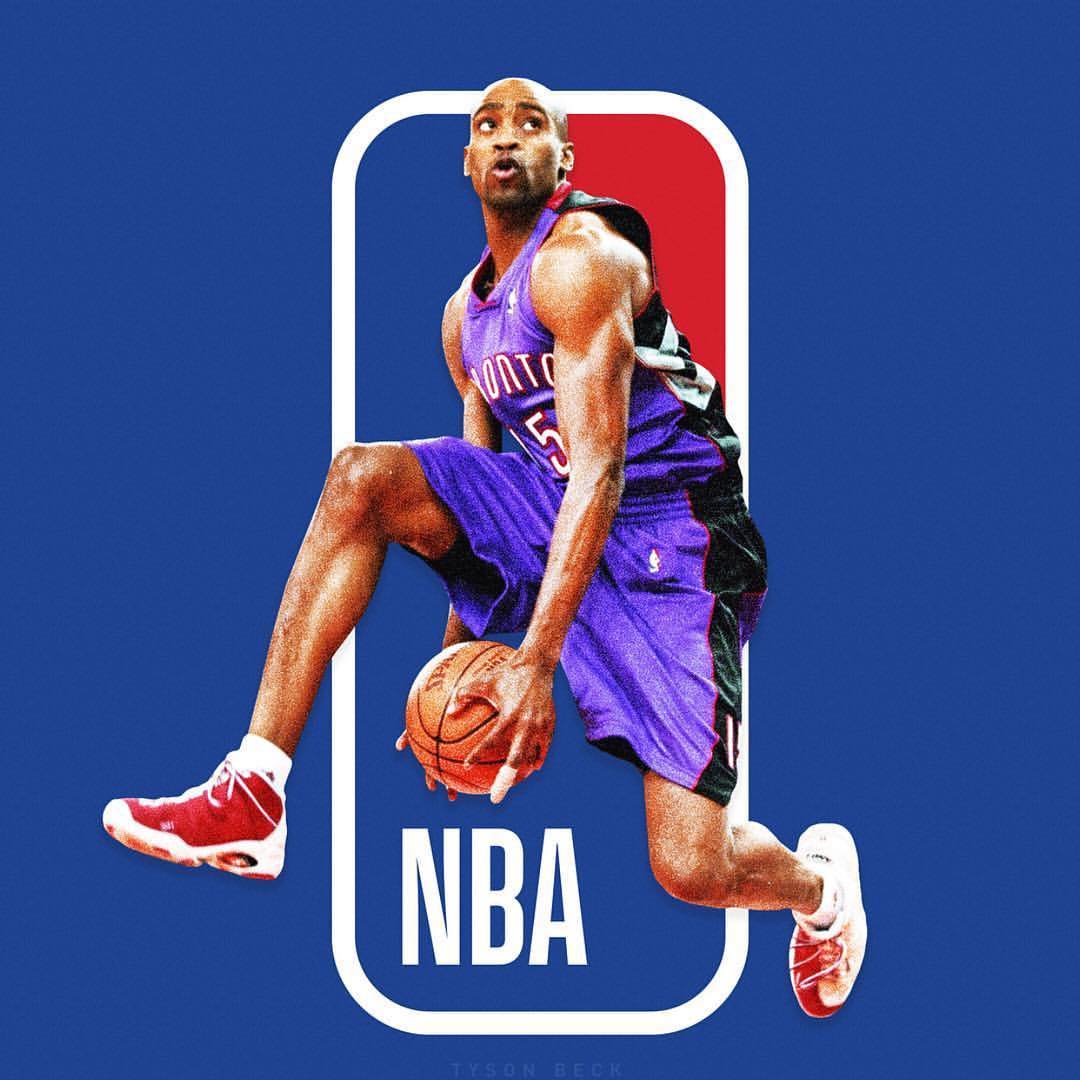 三段关键转 三段关键转