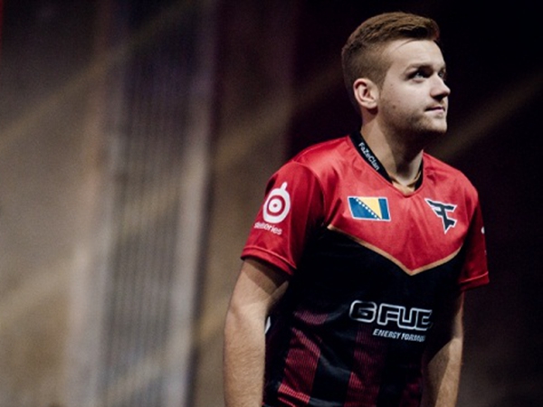 位插上推射 位插上推射