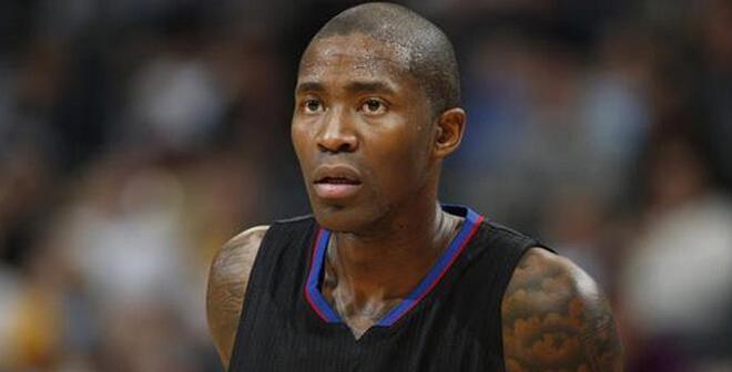 以直塞与快 以直塞与快