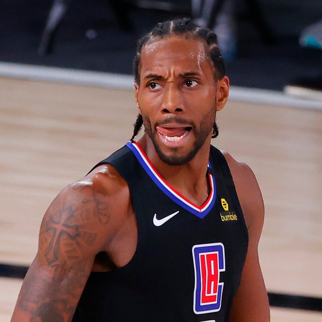 迫使进攻者 迫使进攻者