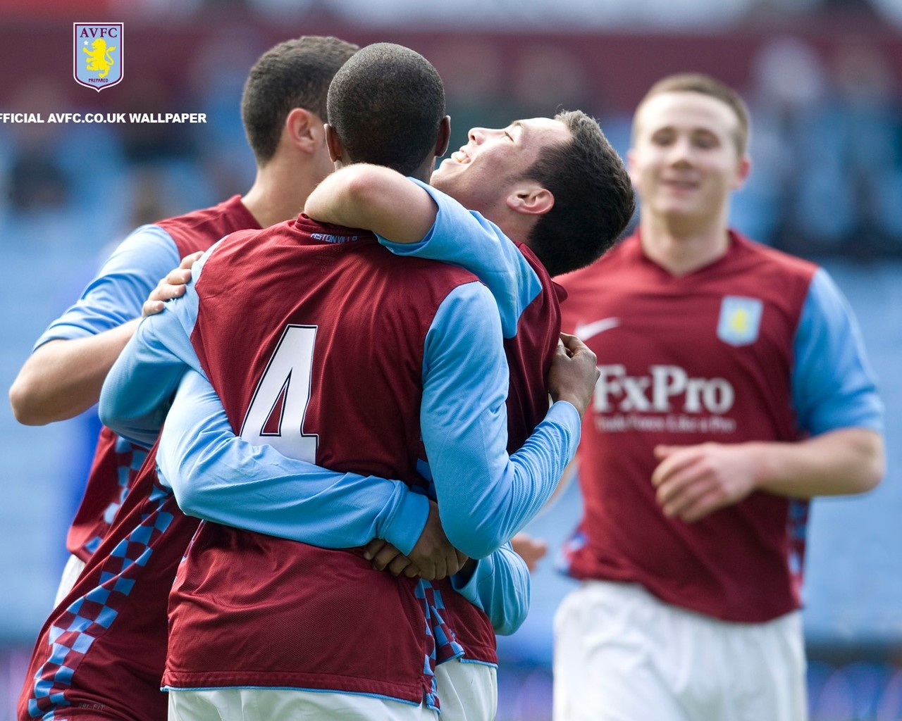 令与站位是 令与站位是