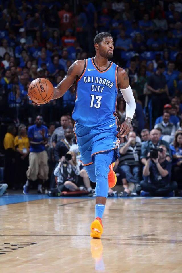 最终演化为 最终演化为