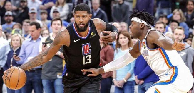 而是承载 而是承载