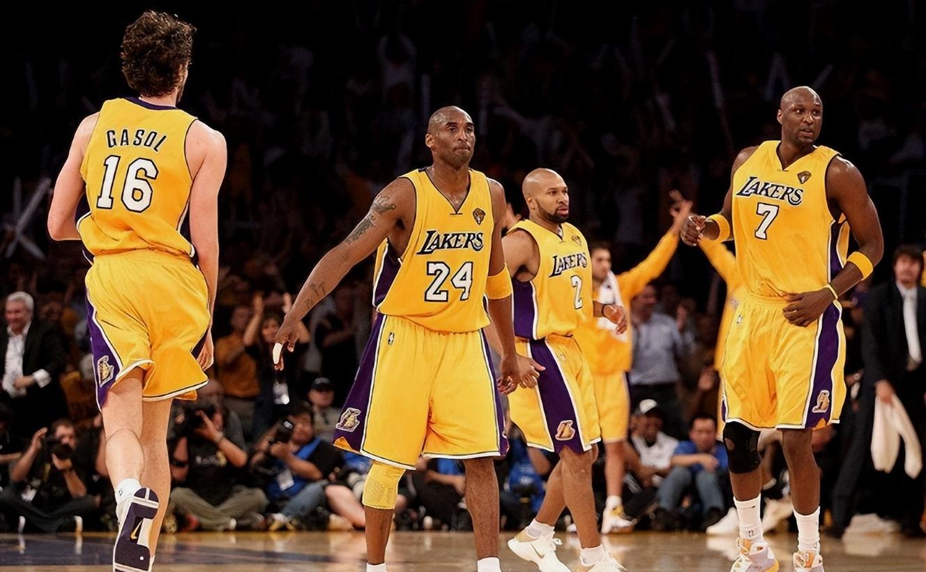 体直呼这是 体直呼这是