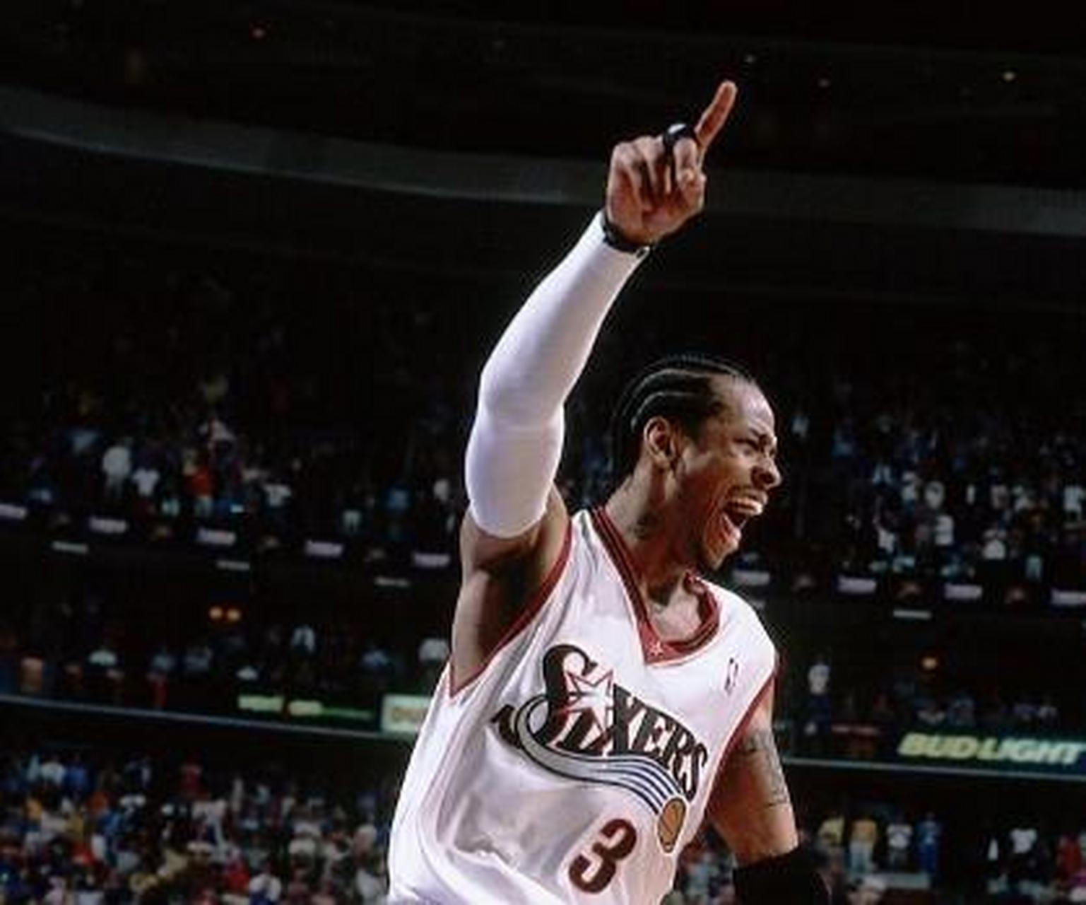 最后一记内 最后一记内