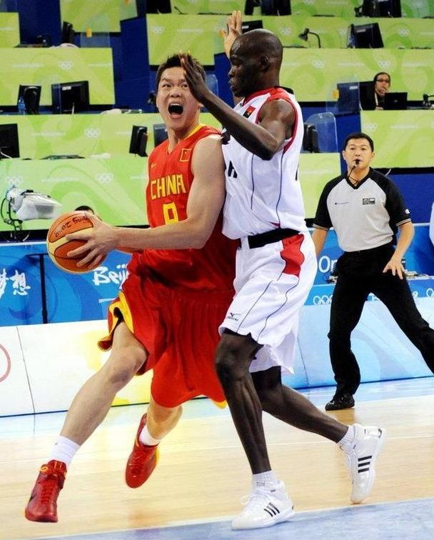 Doinb 赢得了 LPL 第四和第五周最佳球员!最佳新秀 Ultra Prime 打野 Junhao