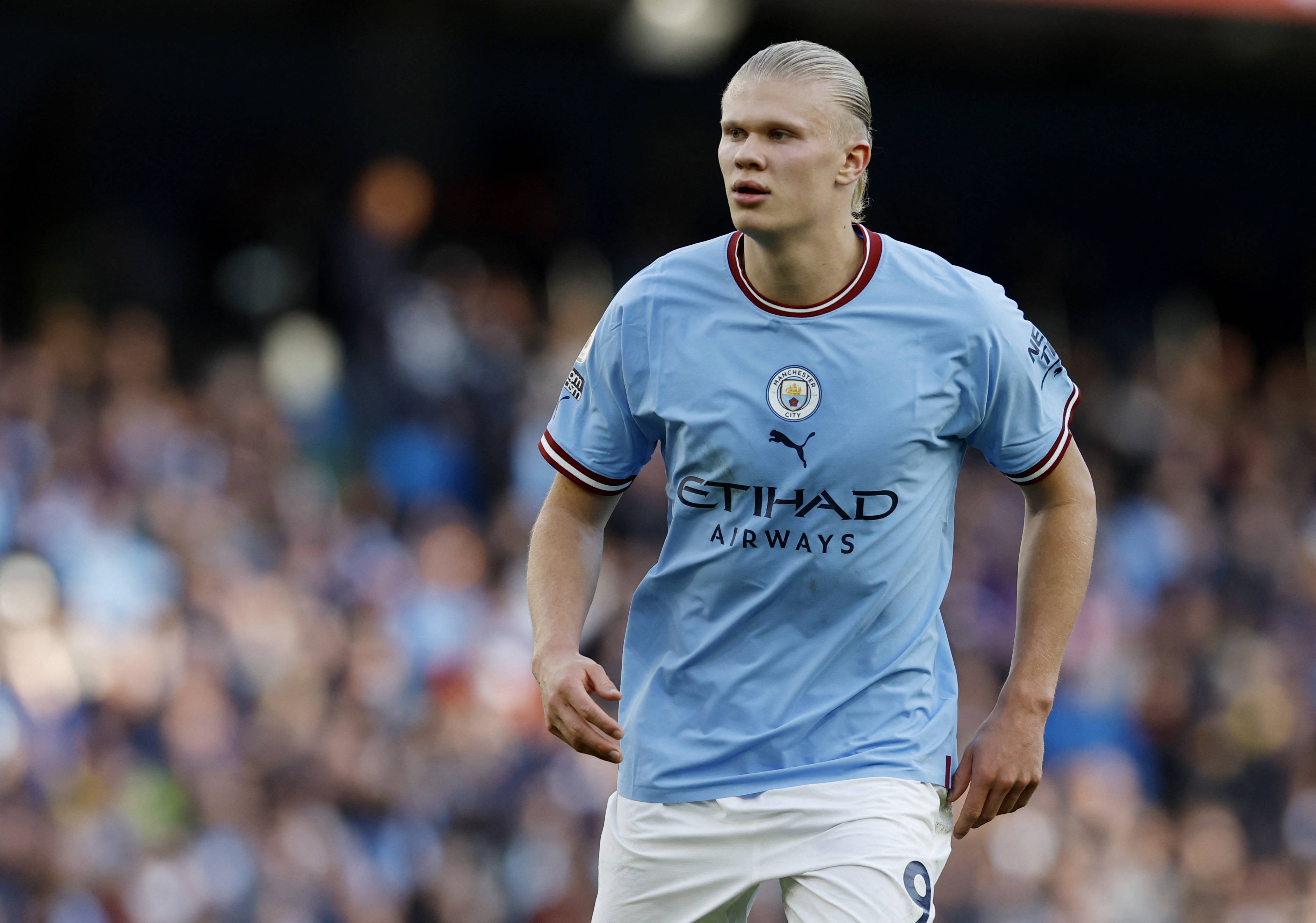 Doinb 赢得了 LPL 第四和第五周最佳球员!最佳新秀 Ultra Prime 打野 Junhao