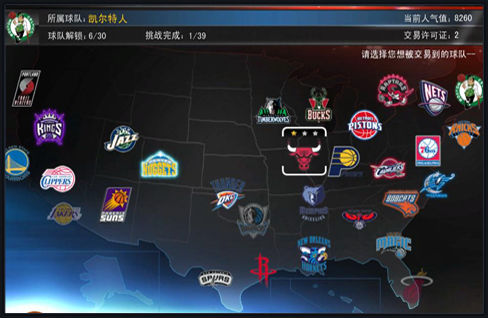 P草稿上标 P草稿上标