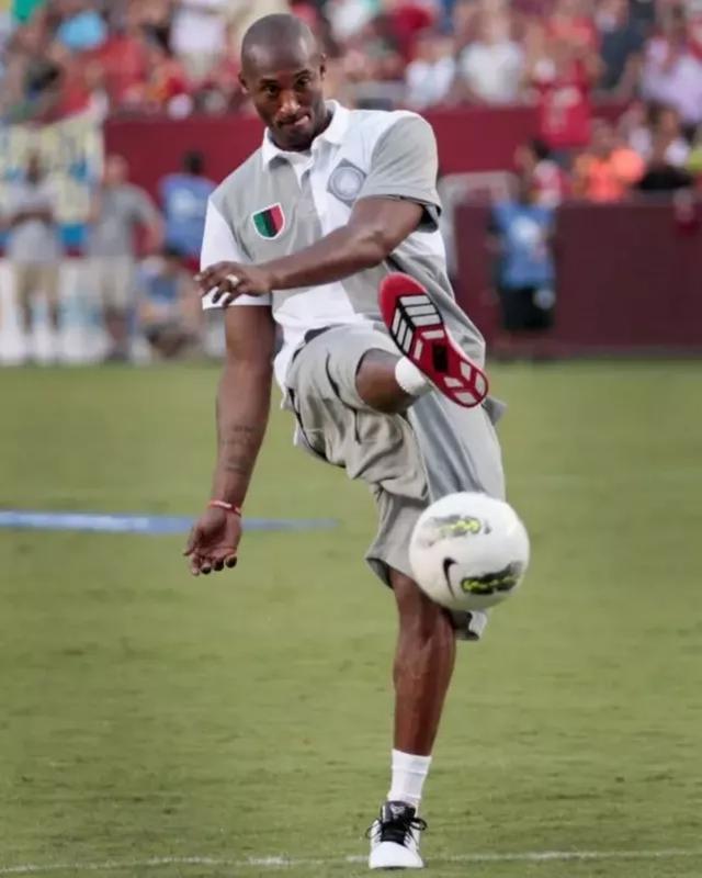 操作波动 操作波动