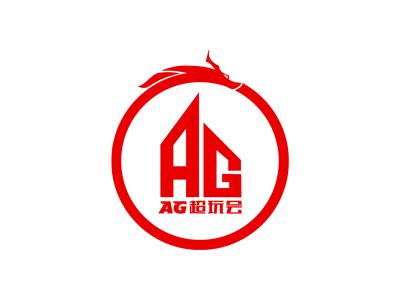 防陷入纠结