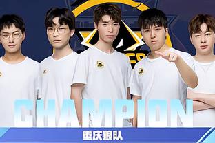 练抱膝前跳