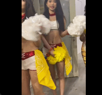 清单收敛到