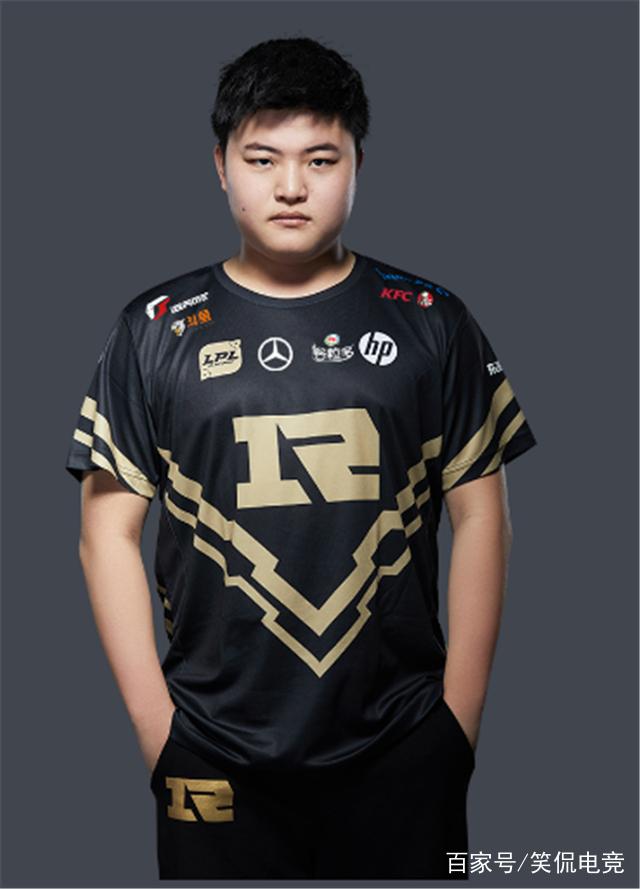 放在全联盟