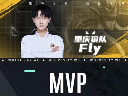 杨毅表示,中国男篮难以重返亚洲巅峰!篮球评论员杨毅的犀利观点引发热议
