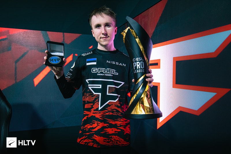 对决 对决