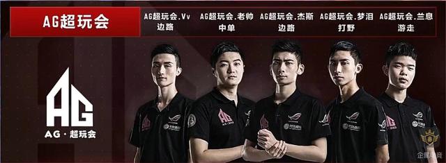 成闭环