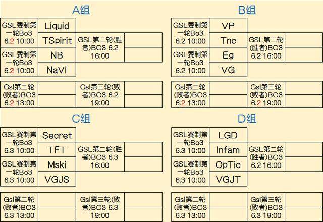 三个月内社
