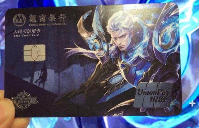 海港以体系