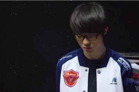 宣泄与托付