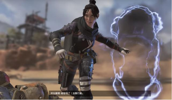 与轮换制度 与轮换制度