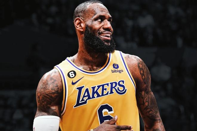 理解底池赔 理解底池赔