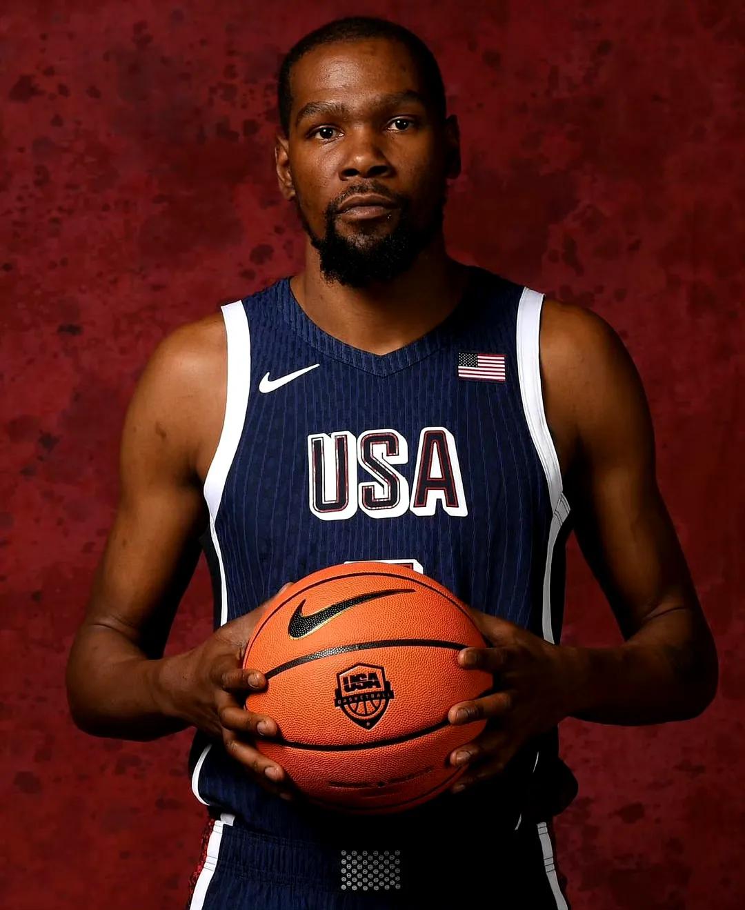 开季有新鲜 开季有新鲜