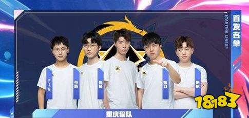 持球点冗余
