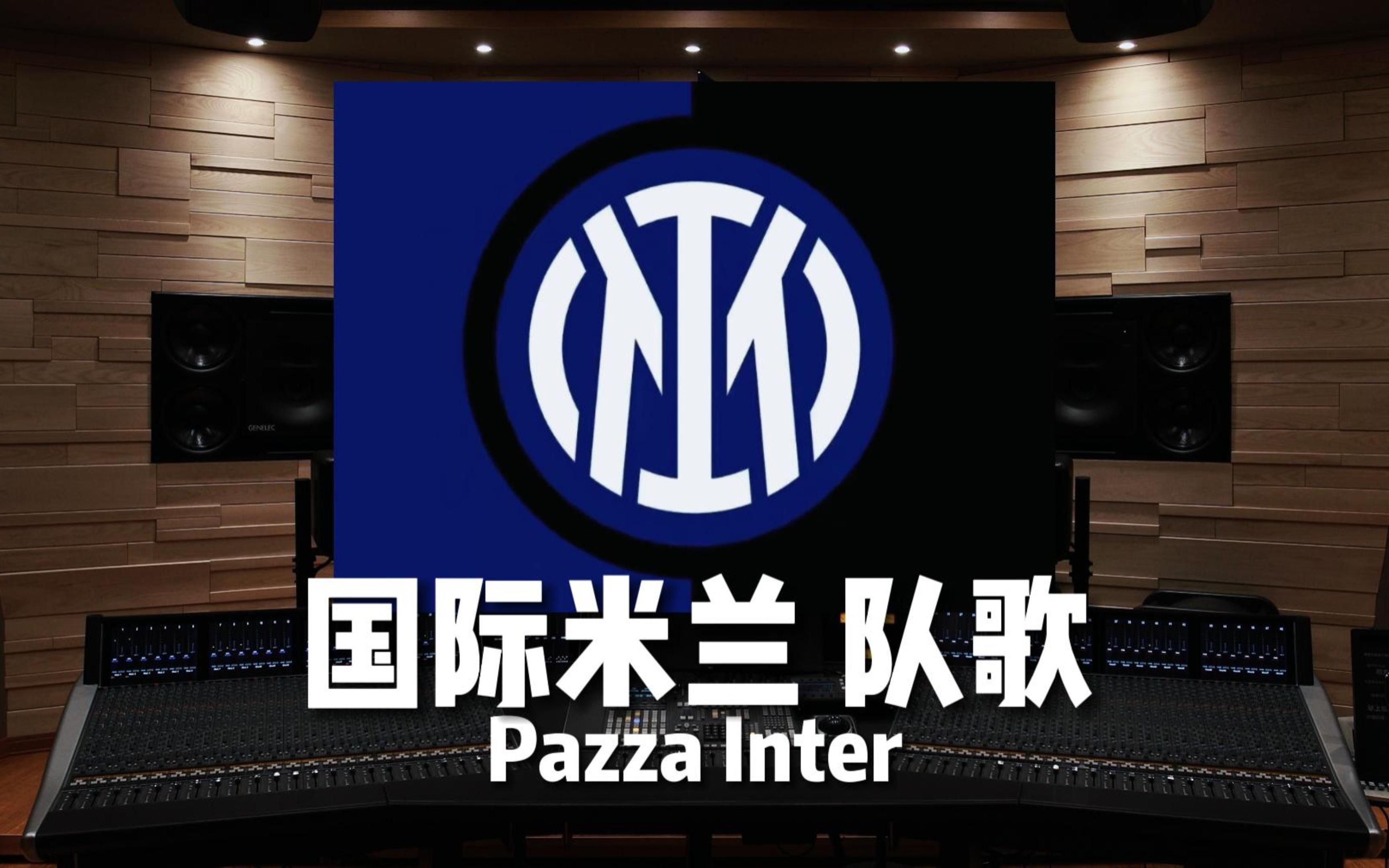 失血率
